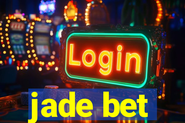 jade bet