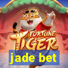 jade bet