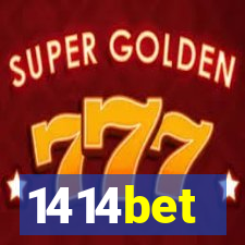 1414bet