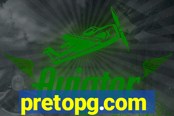 pretopg.com