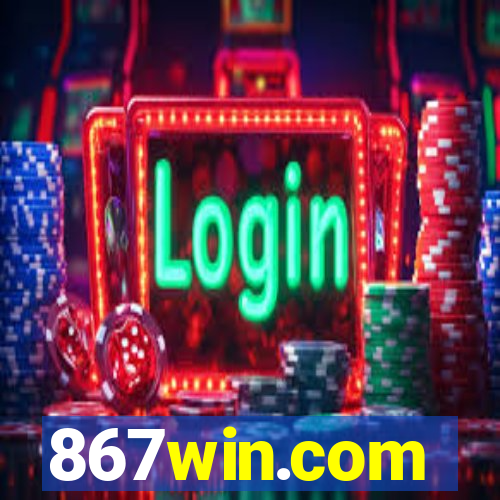 867win.com