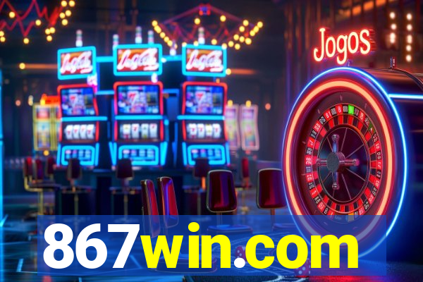 867win.com