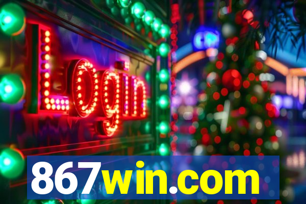 867win.com