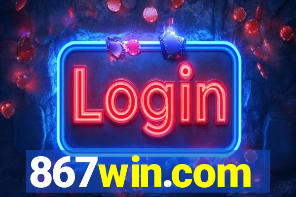 867win.com