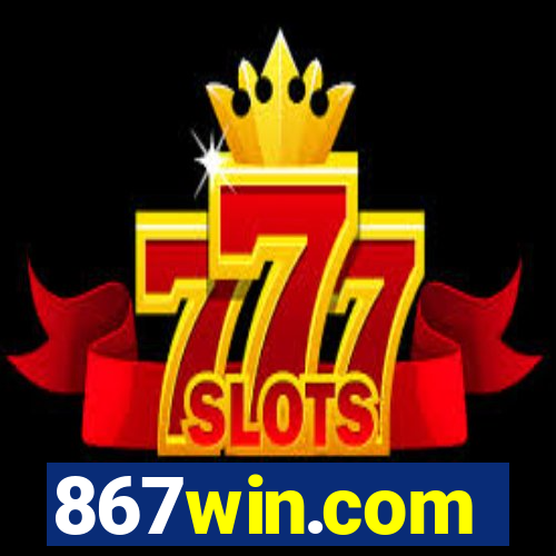 867win.com