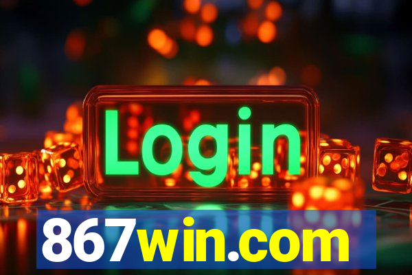 867win.com