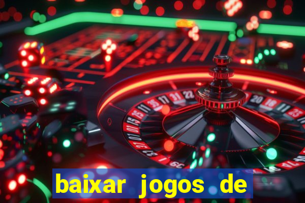 baixar jogos de ganhar dinheiro de verdade