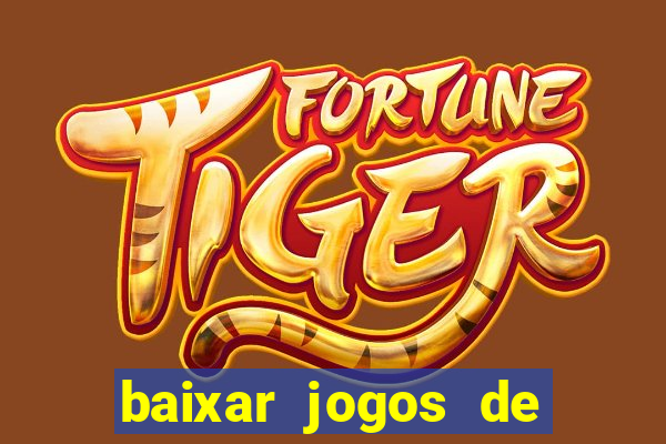 baixar jogos de ganhar dinheiro de verdade