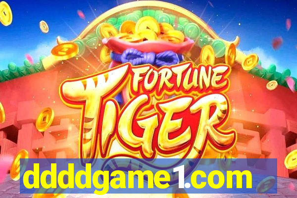 ddddgame1.com