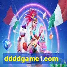 ddddgame1.com