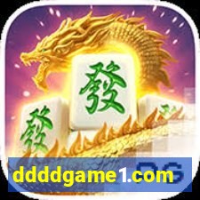 ddddgame1.com