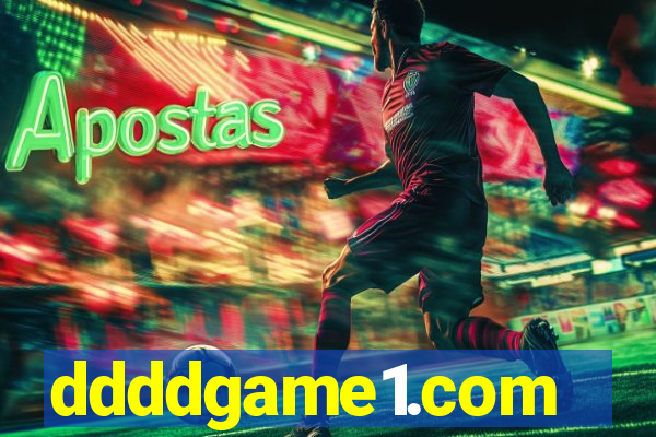 ddddgame1.com