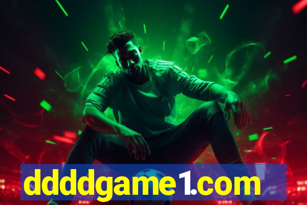 ddddgame1.com