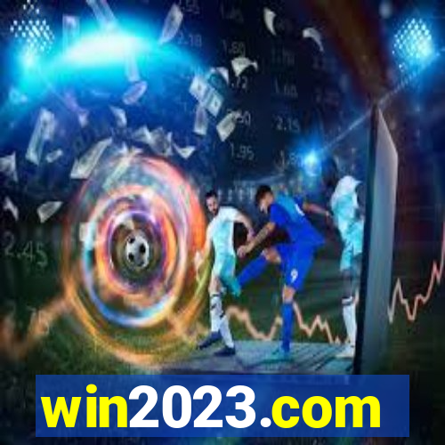 win2023.com