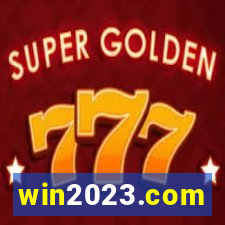 win2023.com