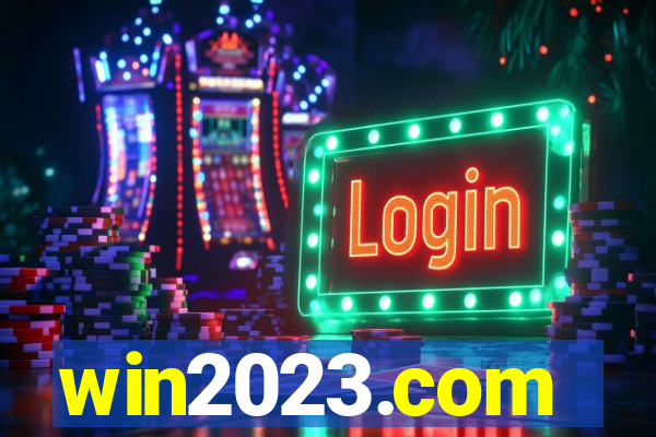 win2023.com