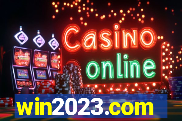 win2023.com