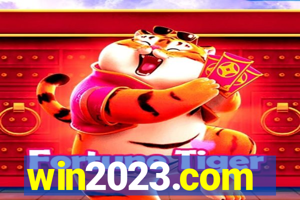 win2023.com