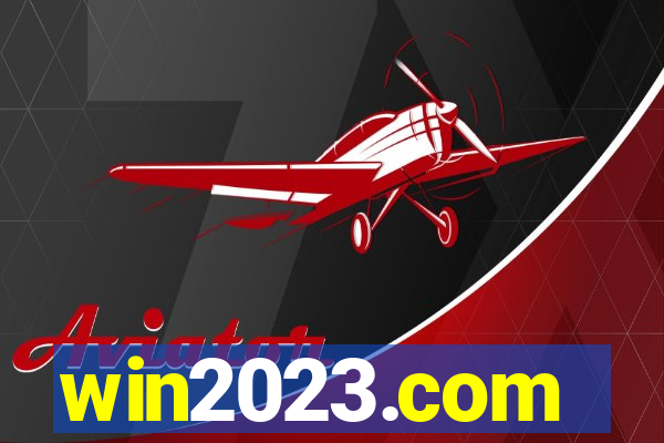 win2023.com