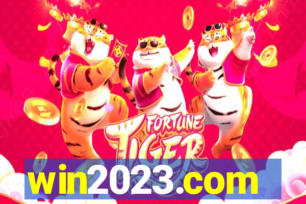 win2023.com