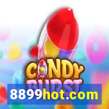 8899hot.com