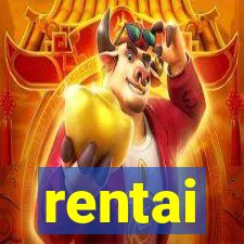 rentai