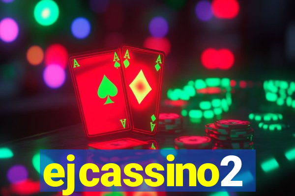 ejcassino2