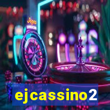 ejcassino2