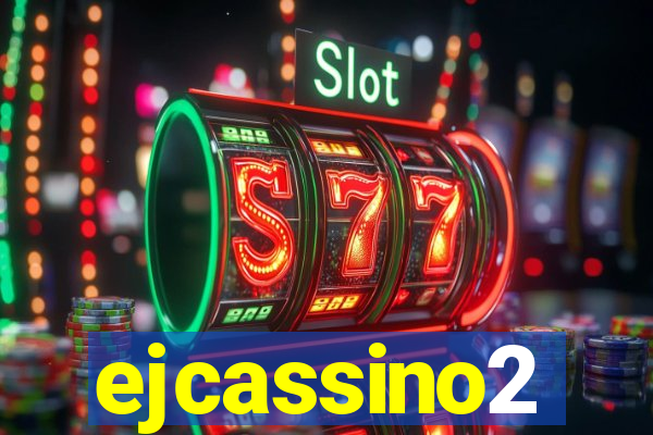 ejcassino2