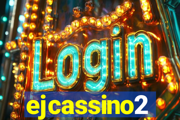 ejcassino2