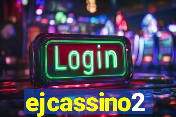 ejcassino2