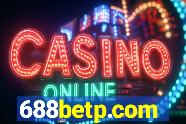 688betp.com