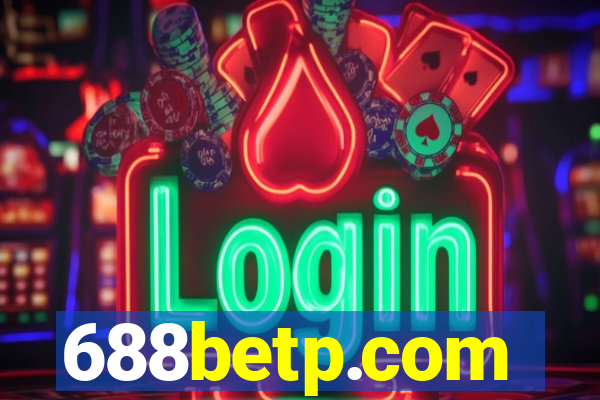 688betp.com