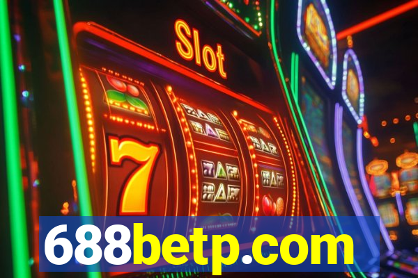 688betp.com