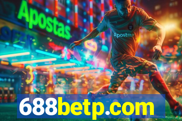 688betp.com