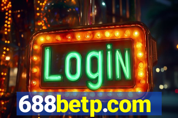 688betp.com