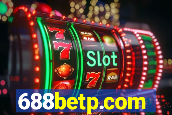 688betp.com