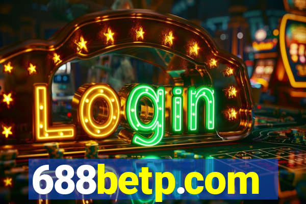 688betp.com