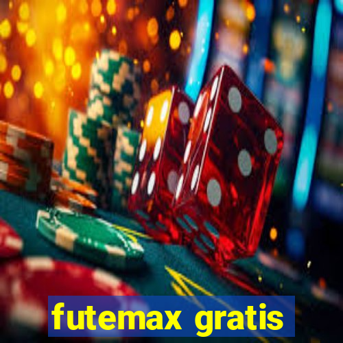 futemax gratis