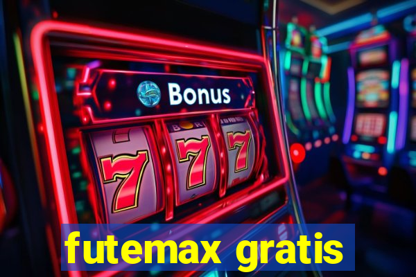 futemax gratis