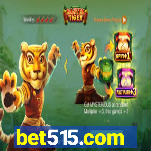 bet515.com