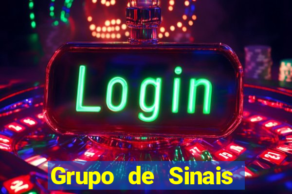 Grupo de Sinais Roleta whatsapp