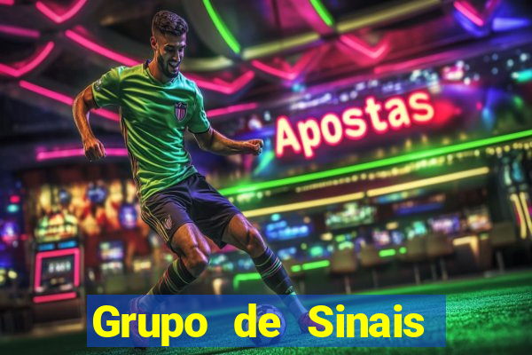 Grupo de Sinais Roleta whatsapp