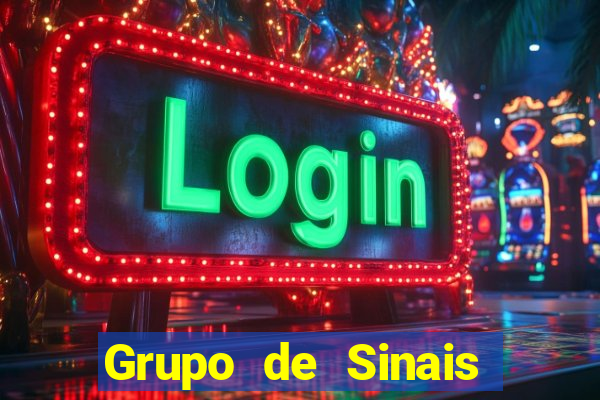 Grupo de Sinais Roleta whatsapp