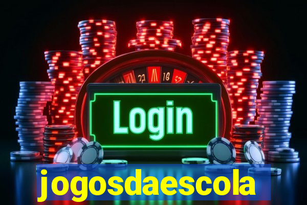 jogosdaescola