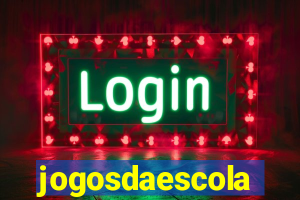 jogosdaescola