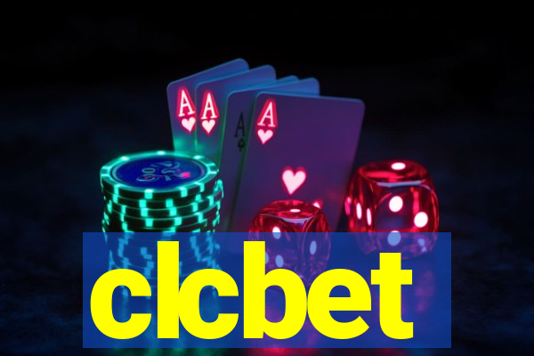 clcbet