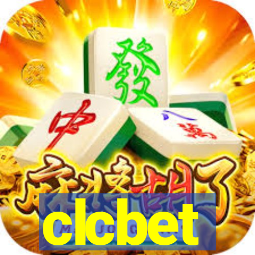 clcbet