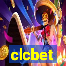 clcbet