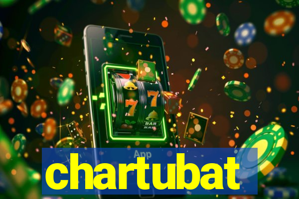 chartubat